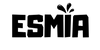 Esmia Nutrition